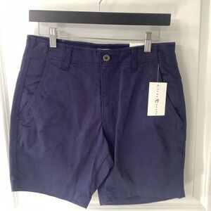 NWT Men’s True Craft Shorts Size 30